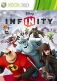 Disney Infinity tn