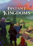 Distant Kingdoms tn