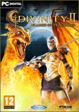Divinity 2: Flames of Vengeance tn