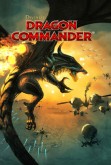 Divinity - Dragon Commander tn