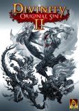 Divinity: Original Sin 2 tn