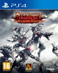 Divinity: Original Sin - Enhanced Edition tn