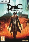 DmC: Devil May Cry tn