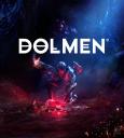 Dolmen tn