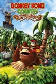 Donkey Kong Country Returns tn