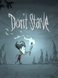 Don't Starve tn