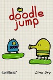 Doodle Jump tn