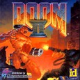 Doom 2: Hell on Earth tn