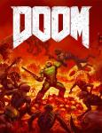 Doom (2016) tn
