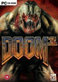 Doom 3 tn