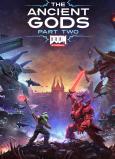 Doom Eternal: Ancient Gods Part 2 DLC  tn