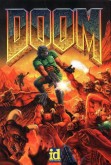 Doom tn