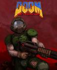 DoomRL tn