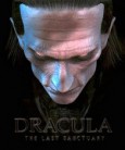 Dracula 2: The Last Sanctuary tn