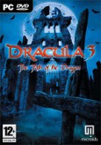 Dracula 3: The Path Of The Dragon tn