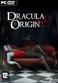 Dracula: Origin tn