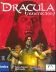 Dracula: Resurrection tn