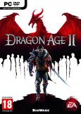 Dragon Age 2 tn