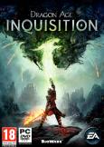 Dragon Age: Inquisition tn