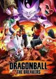 Dragon Ball: The Breakers tn