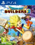 Dragon Quest Builders 2 tn