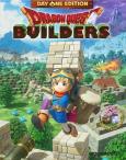 Dragon Quest Builders tn