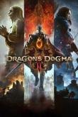 Dragon's Dogma 2 tn