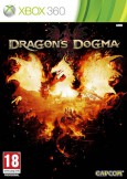 Dragon's Dogma  tn