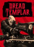 Dread Templar tn