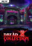 Dread X Collection 5 tn