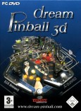 Dream Pinball 3D tn