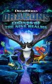 DreamWorks Dragons: Legends of The Nine Realms tn