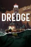 Dredge tn