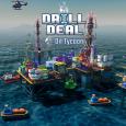 Drill Deal – Oil Tycoon tn