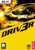 Driv3r tn