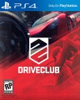 DriveClub tn