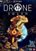 Drone Swarm tn