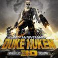 Duke Nukem 3D: 20th Anniversary World Tour tn