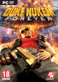 Duke Nukem Forever tn