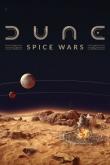 Dune: Spice Wars tn