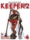 Dungeon Keeper 2 tn