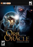 Dungeon Lords: The Orb and the Oracle tn