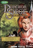 Dungeon Siege: Legends of Aranna tn