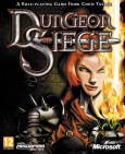 Dungeon Siege tn