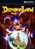 Dungeonland  tn