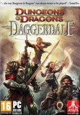 Dungeons & Dragons: Daggerdale  tn