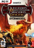 Dungeons & Dragons Online: Stormreach tn