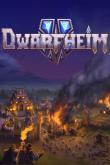 Dwarfheim tn