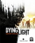 Dying Light  tn