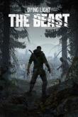 Dying Light: The Beast tn